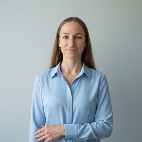 Иванна Х