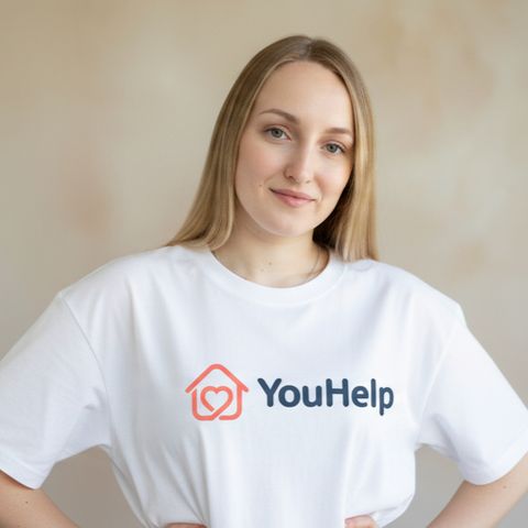 Анна П