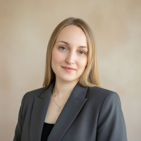 Анна П