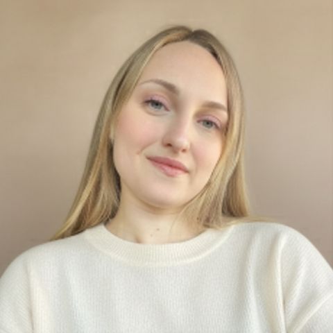 Анна П