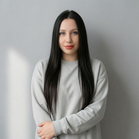 Мария  Н