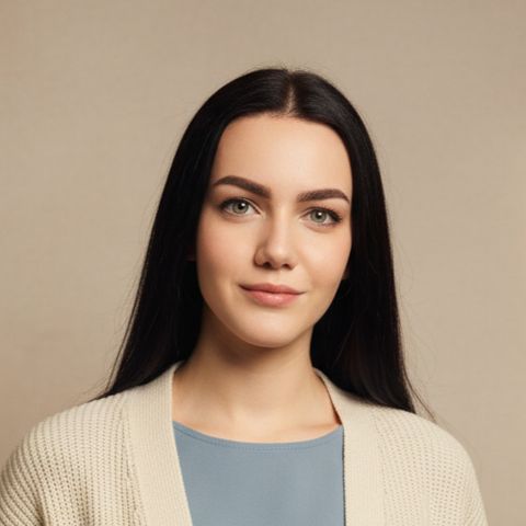 Александра Т