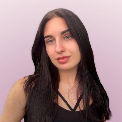 Арина Л