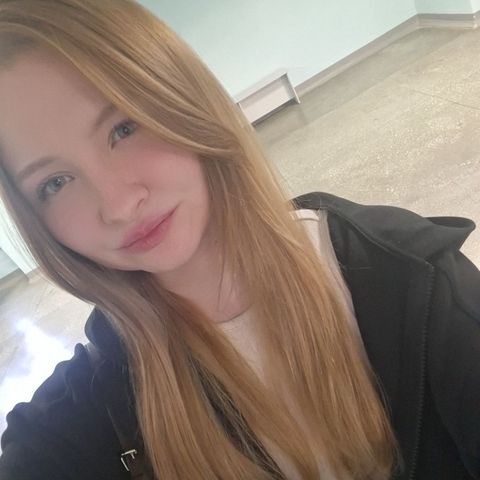 Оксана Д