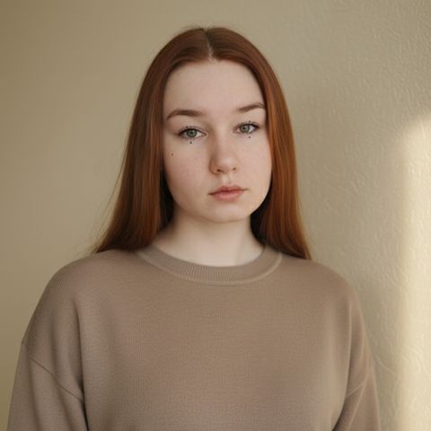 Александра  Б
