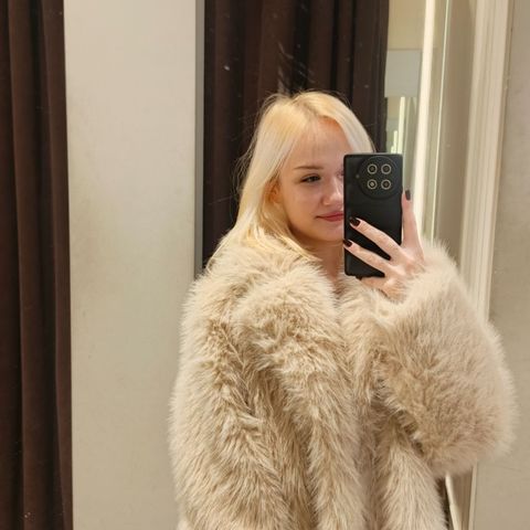 Анастасия М