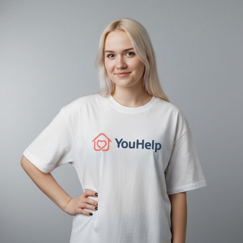 Анастасия М