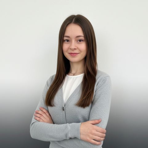 Светлана Ю