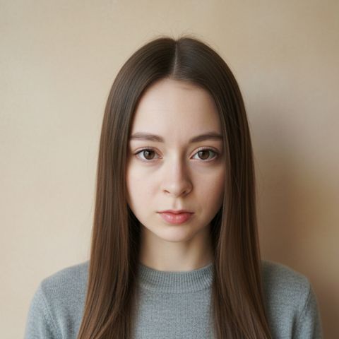 Светлана Ю