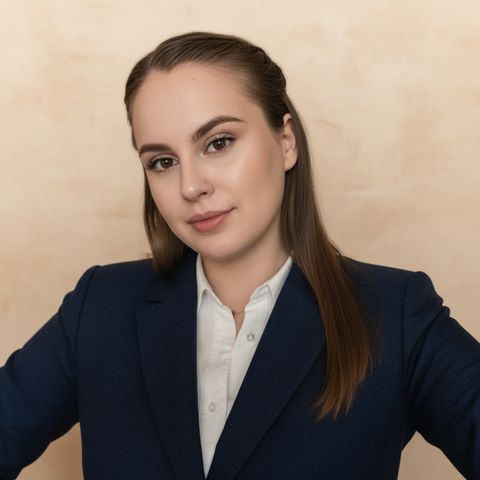 Ольга З