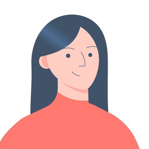 Кристина  З