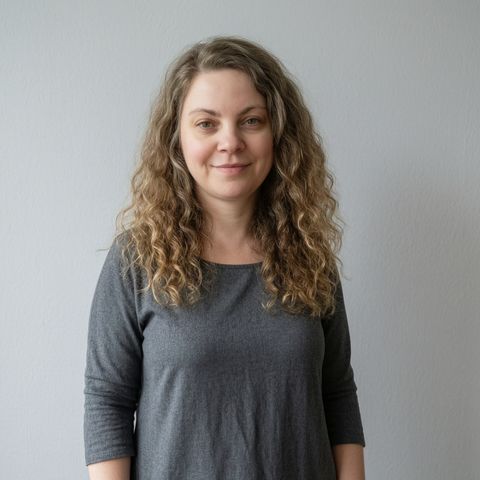 Екатерина У