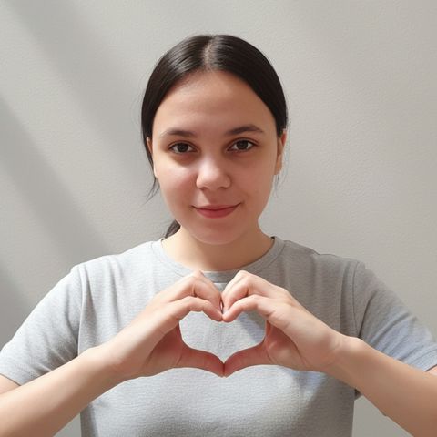 Александра Н