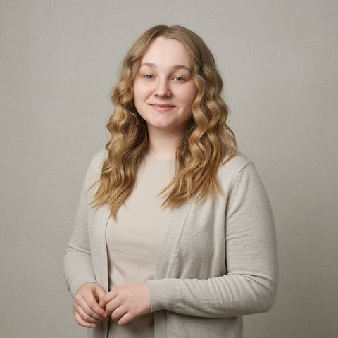 Екатерина У