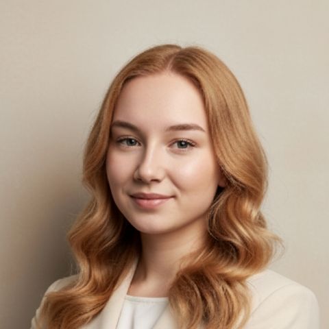 Камилла  З