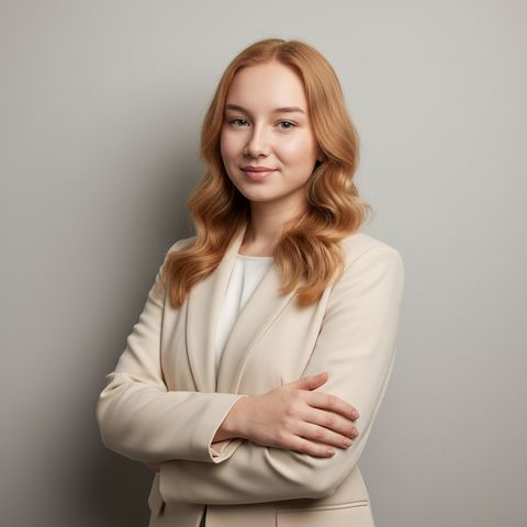 Камилла  З
