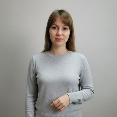 Мария С