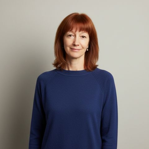 Екатерина К