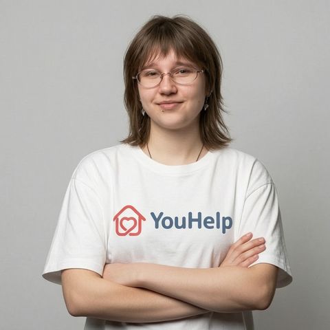 Екатерина С