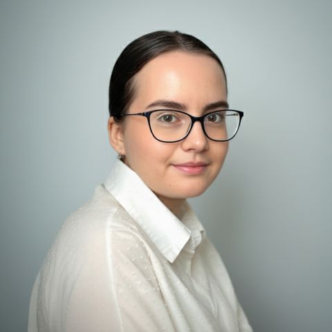 Александра  З