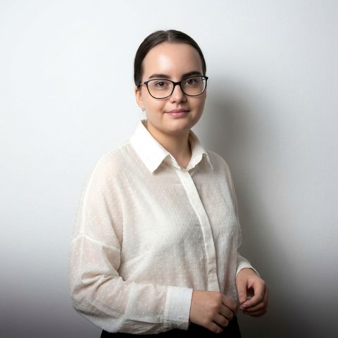 Александра  З