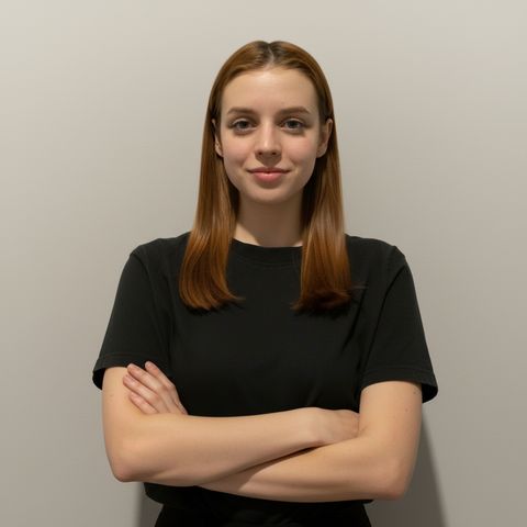 Елена Ю