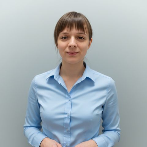 Татьяна П