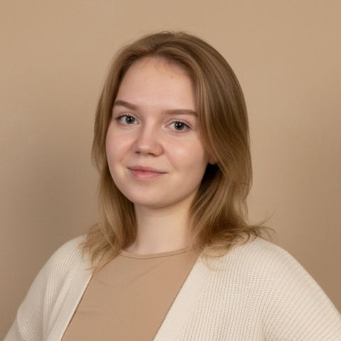 Екатерина Д