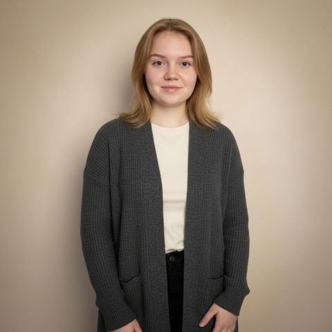 Екатерина Д