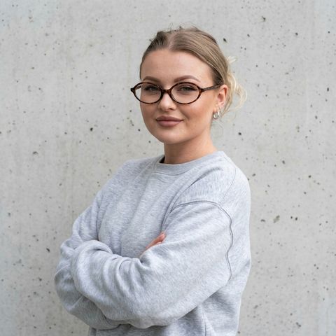 Эвелина К
