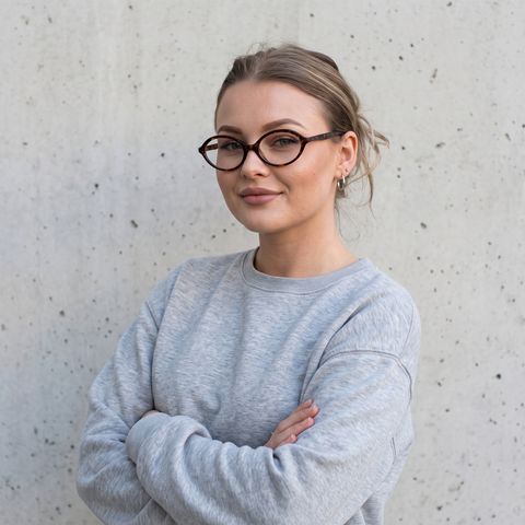 Эвелина К