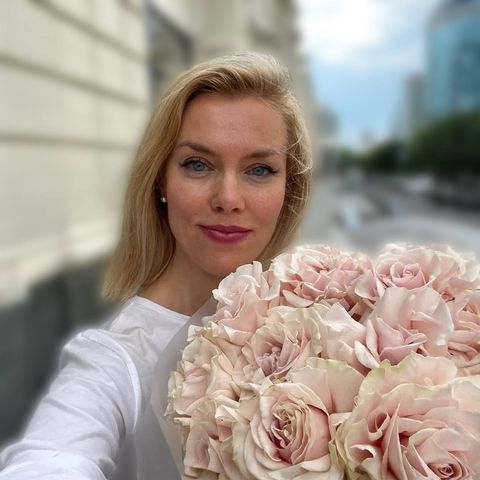 Татьяна С