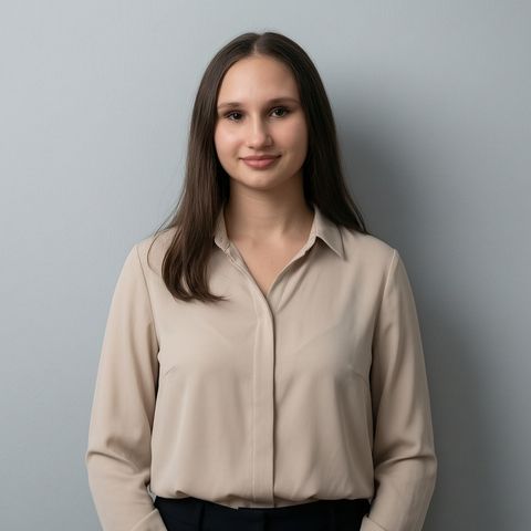 Татьяна Д