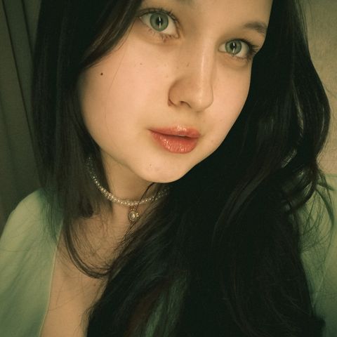 Мария К