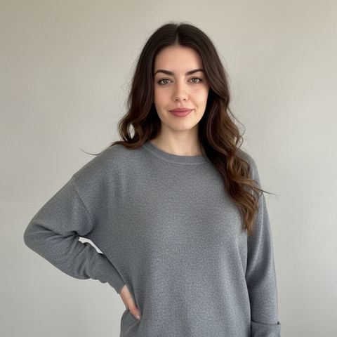 Екатерина  Ш