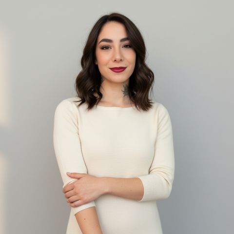 Алина  Р