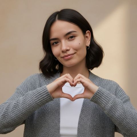 Екатерина Д