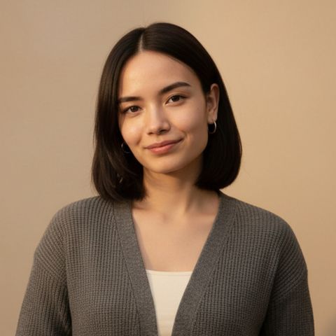 Екатерина Д