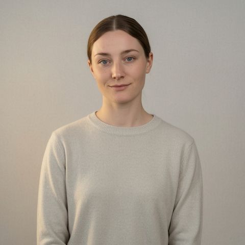 Екатерина П