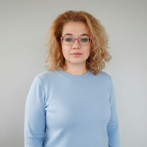 Екатерина П