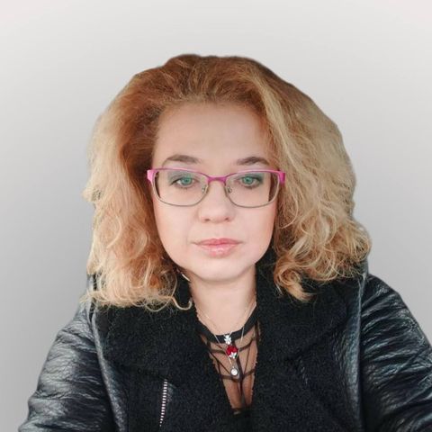 Екатерина П