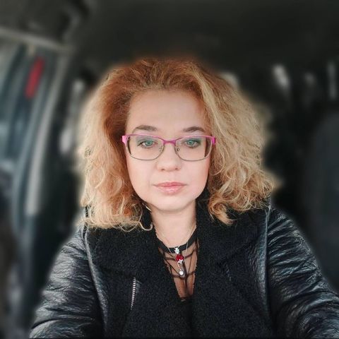 Екатерина П