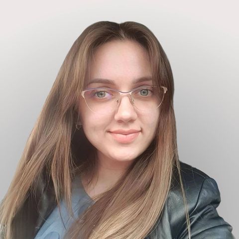 Юлия Д
