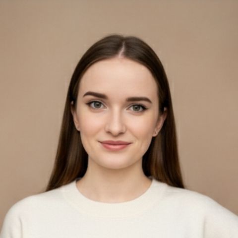 Виктория Ц