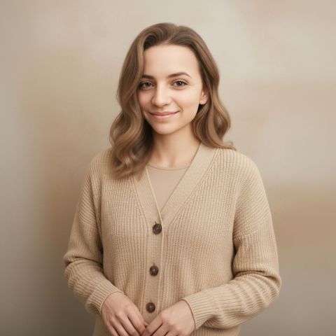 Татьяна Н