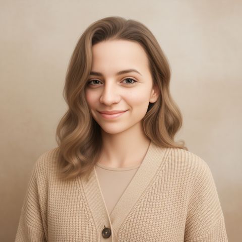 Татьяна Н