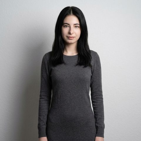 Маргарита  Р