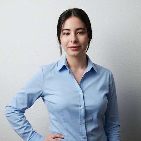Маргарита  Р