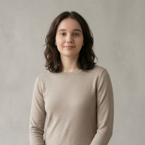 Ксения М