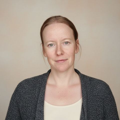 Анастасия Д